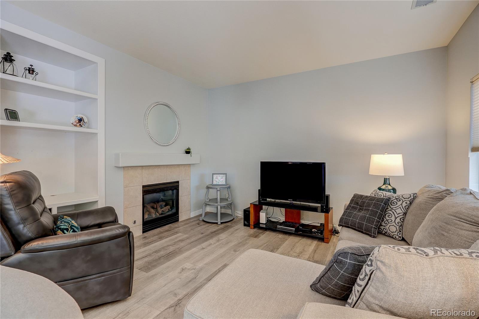 MLS Image #7 for 4242  miners candle place,castle rock, Colorado