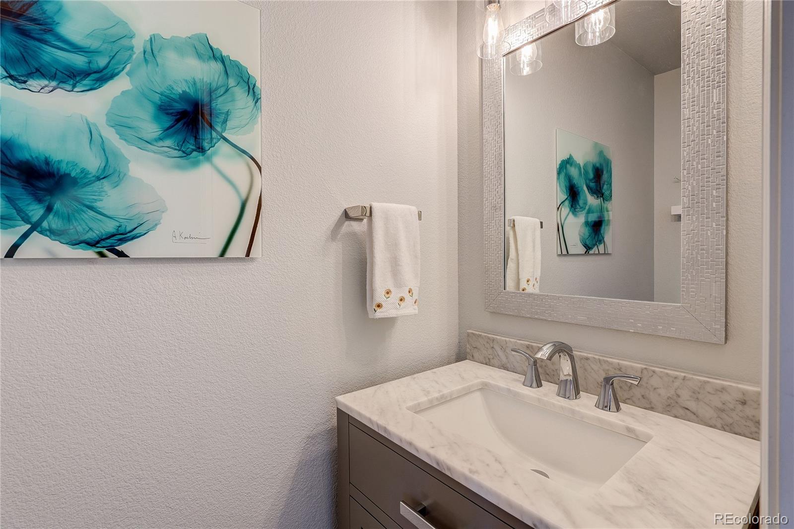 MLS Image #8 for 4242  miners candle place,castle rock, Colorado