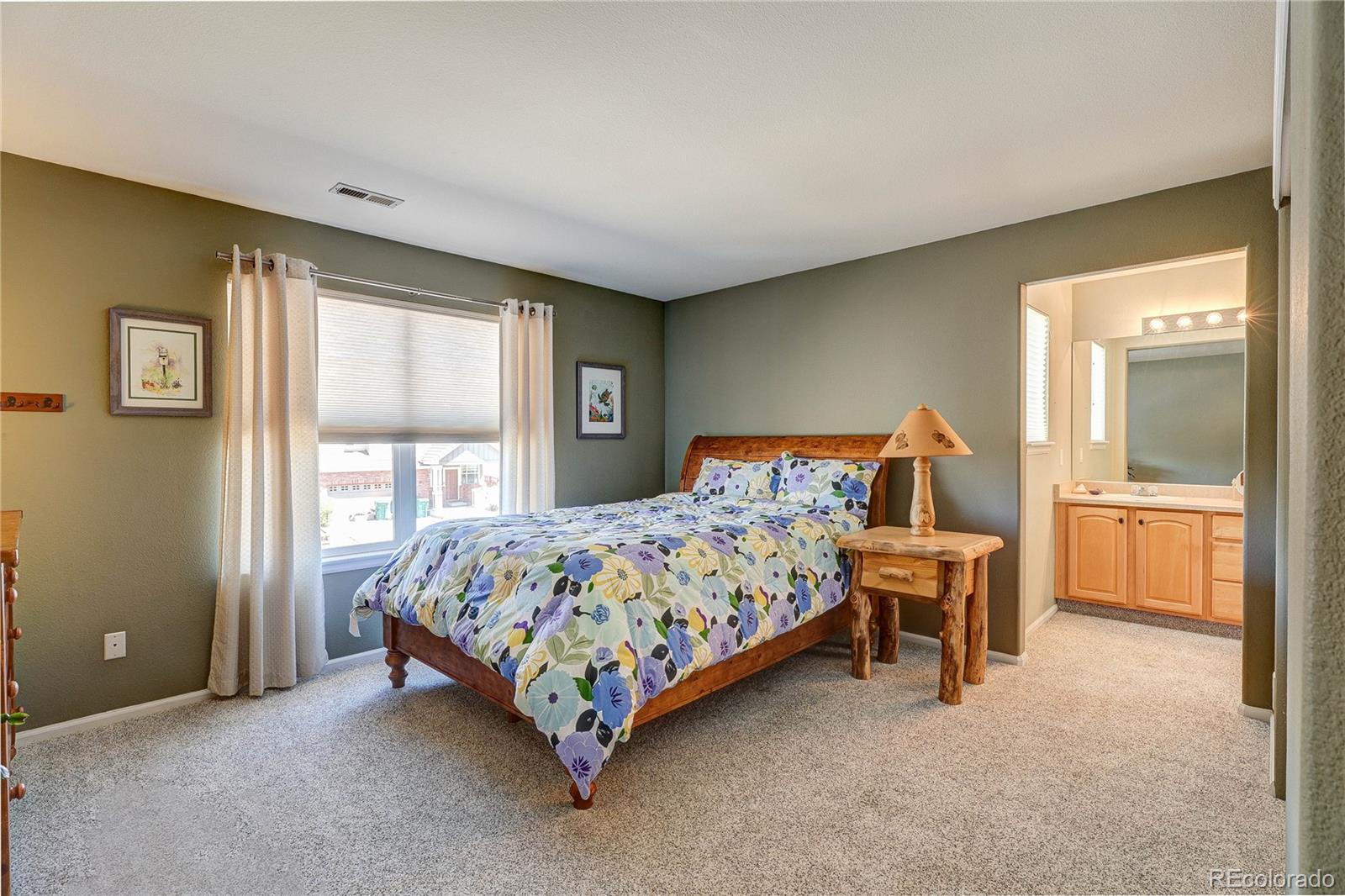 MLS Image #9 for 4242  miners candle place,castle rock, Colorado