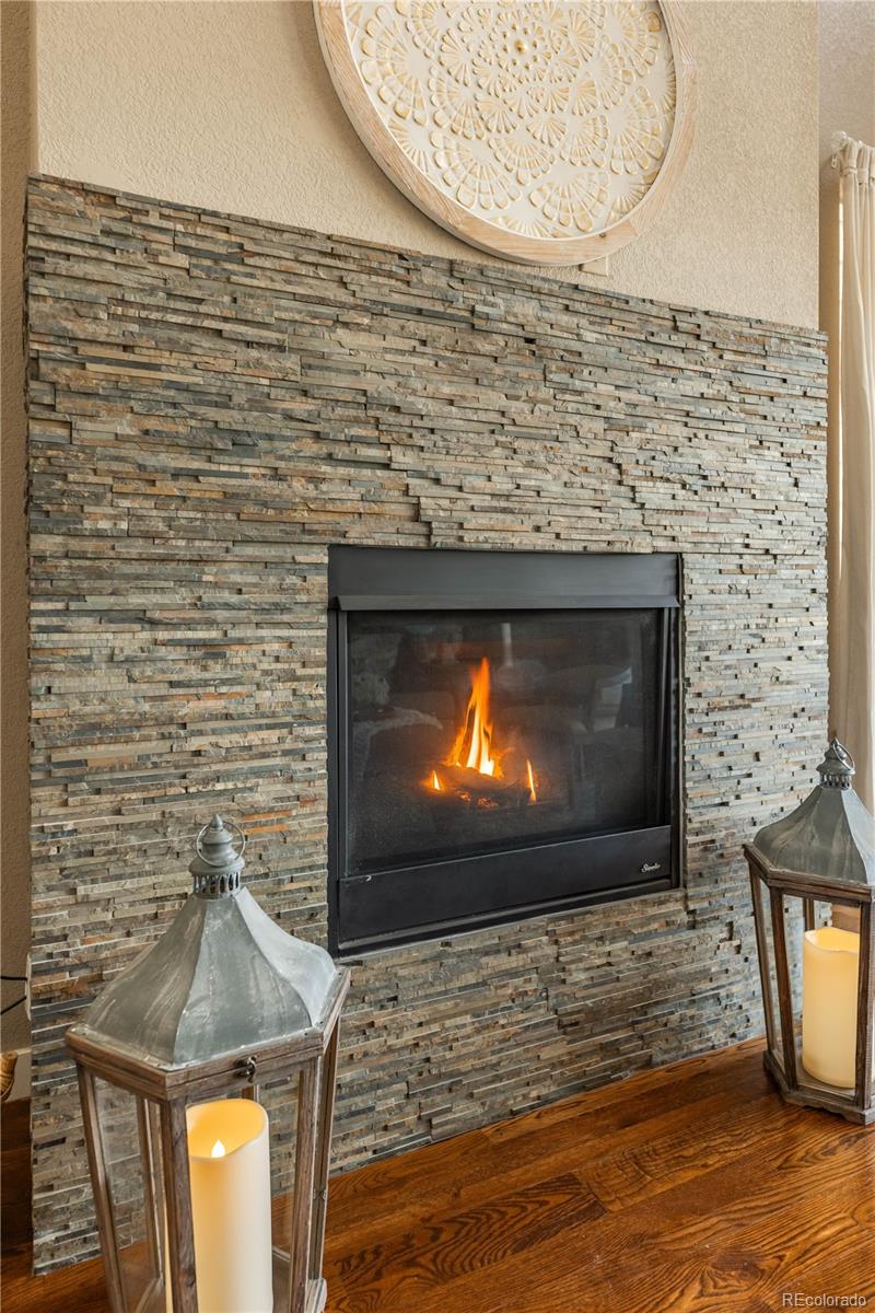 MLS Image #10 for 4378  fell mist way,castle rock, Colorado