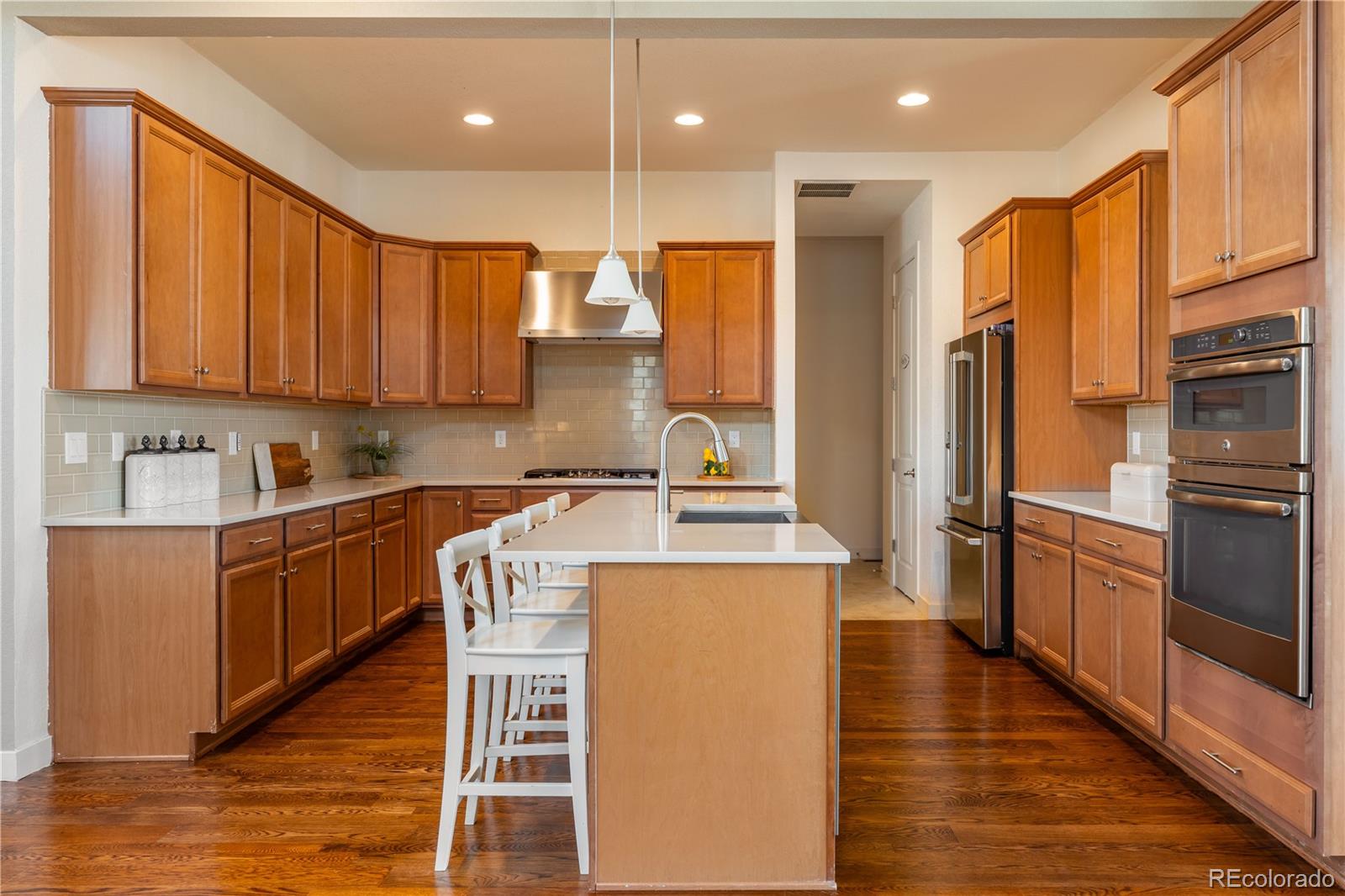 MLS Image #11 for 4378  fell mist way,castle rock, Colorado