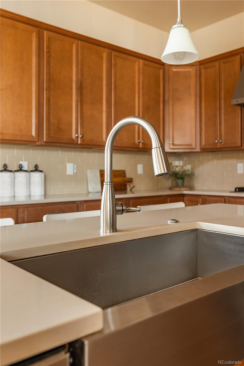 MLS Image #12 for 4378  fell mist way,castle rock, Colorado