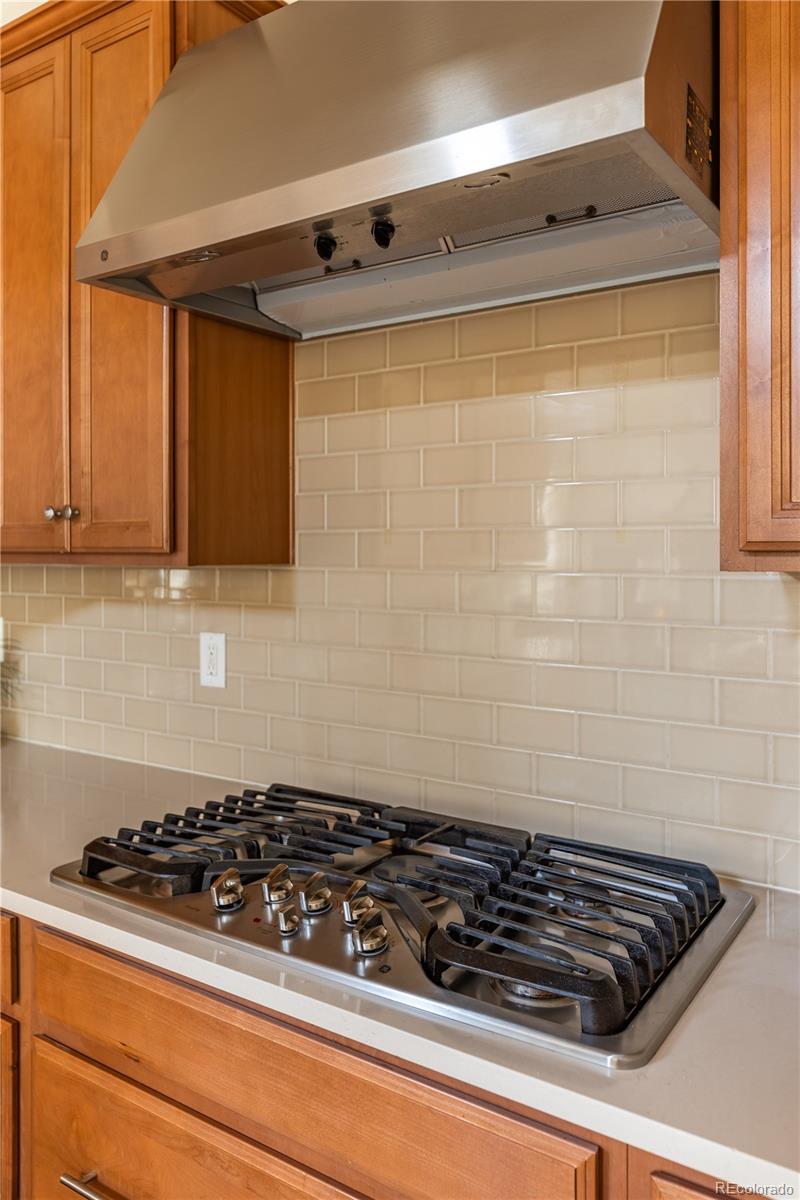 MLS Image #13 for 4378  fell mist way,castle rock, Colorado