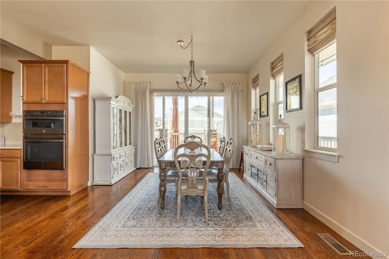 MLS Image #14 for 4378  fell mist way,castle rock, Colorado