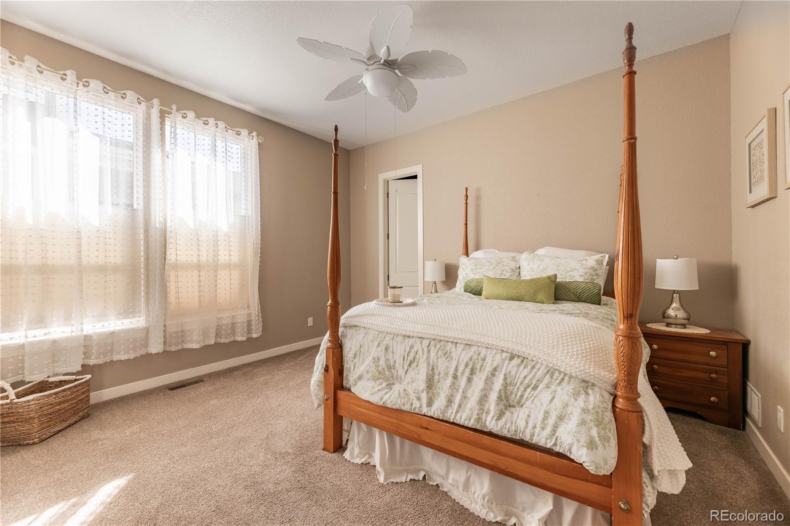 MLS Image #15 for 4378  fell mist way,castle rock, Colorado