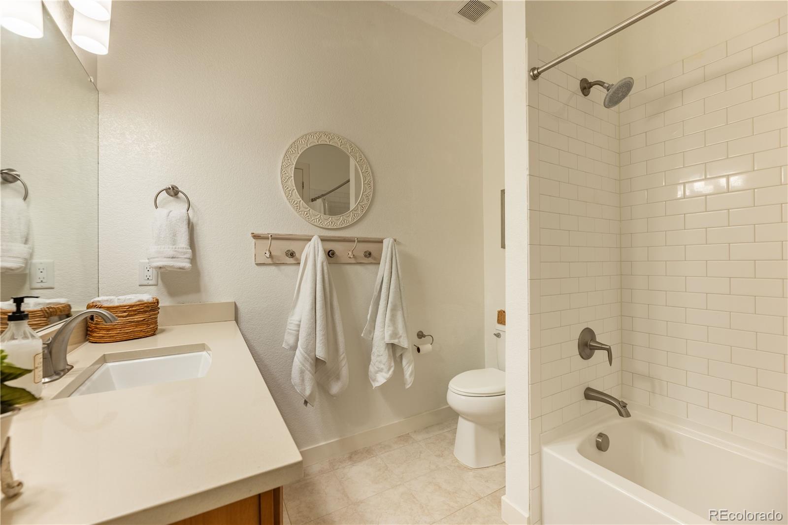 MLS Image #16 for 4378  fell mist way,castle rock, Colorado