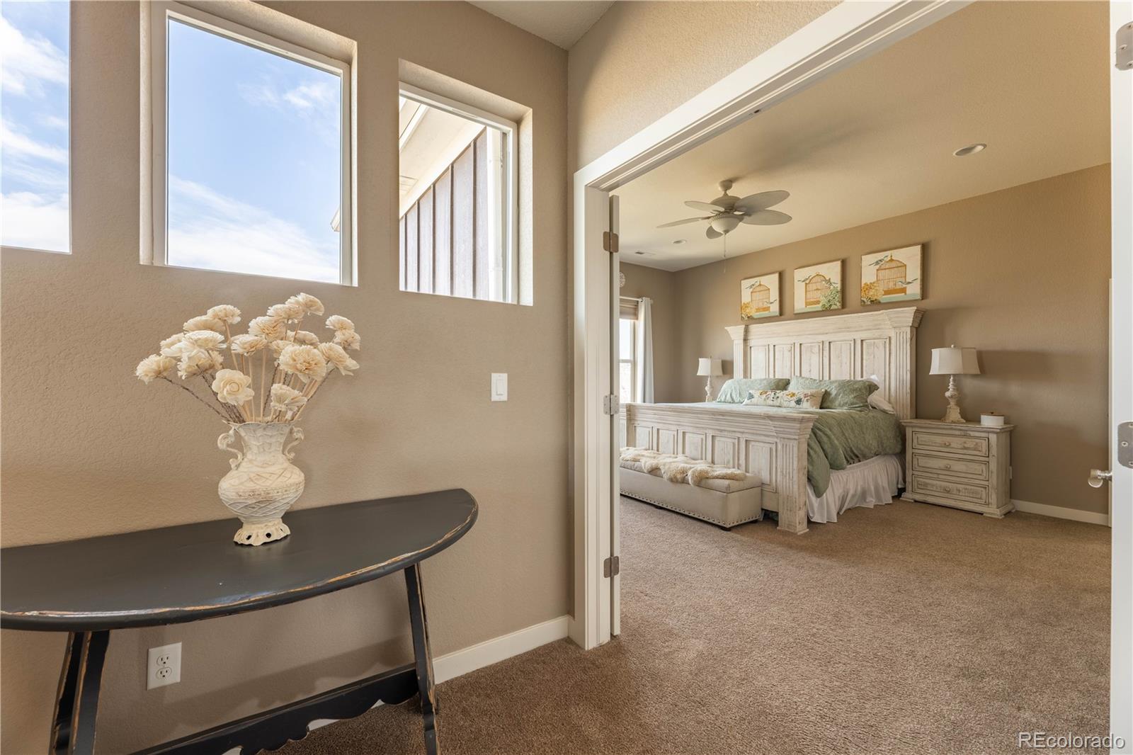 MLS Image #21 for 4378  fell mist way,castle rock, Colorado