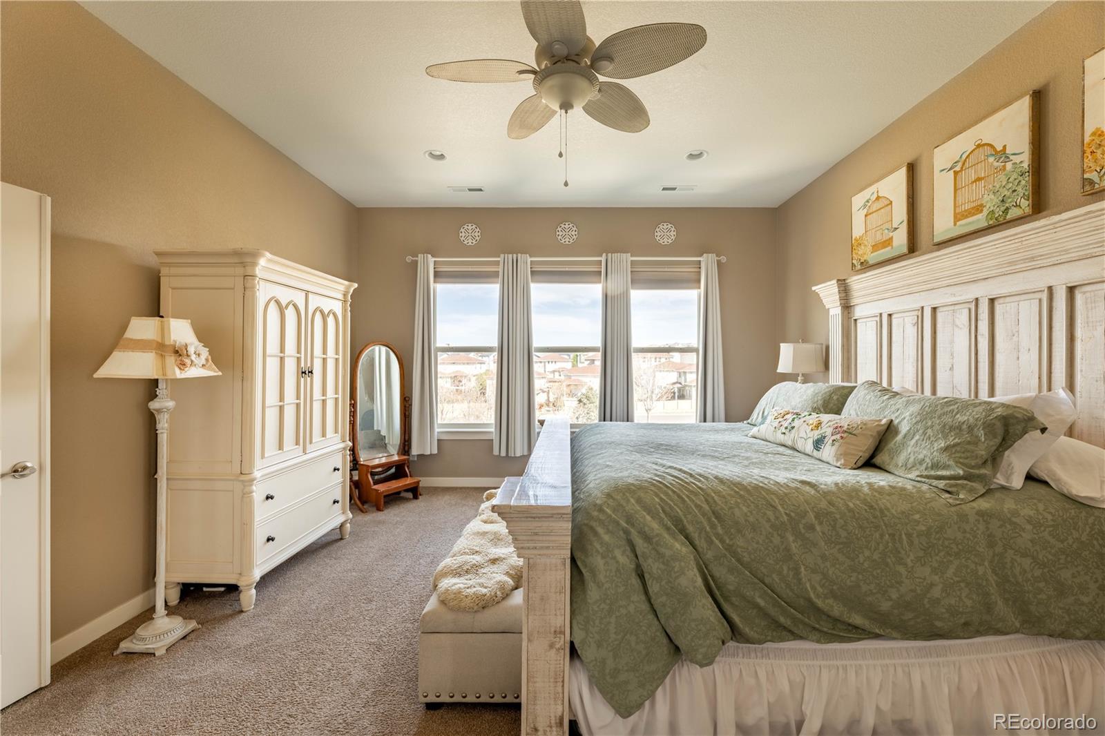 MLS Image #22 for 4378  fell mist way,castle rock, Colorado