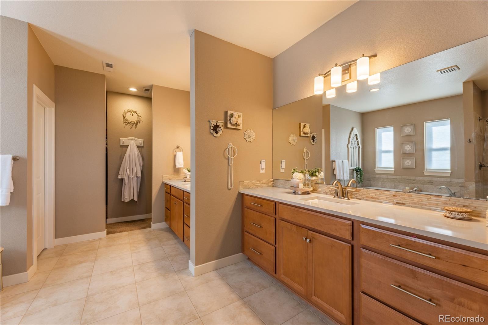 MLS Image #23 for 4378  fell mist way,castle rock, Colorado