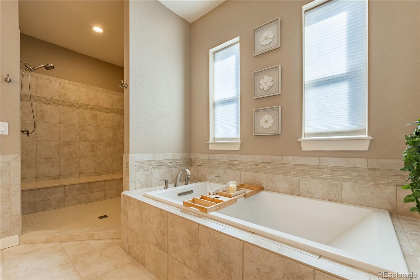 MLS Image #24 for 4378  fell mist way,castle rock, Colorado