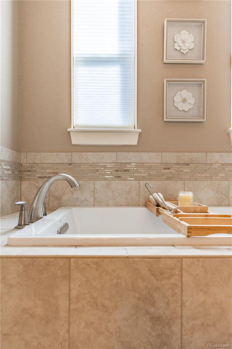 MLS Image #25 for 4378  fell mist way,castle rock, Colorado