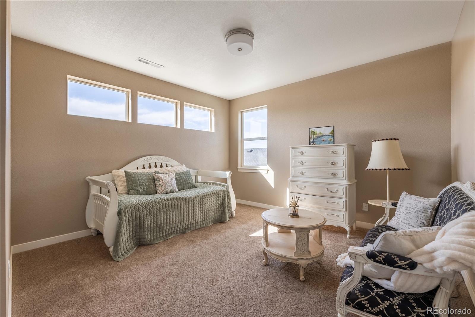 MLS Image #26 for 4378  fell mist way,castle rock, Colorado