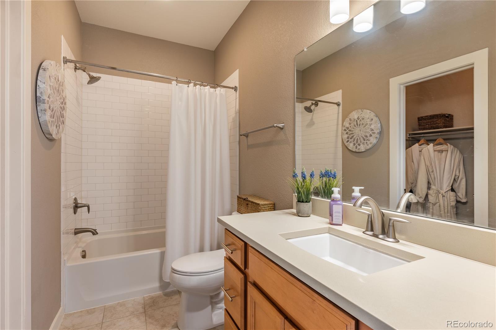 MLS Image #27 for 4378  fell mist way,castle rock, Colorado