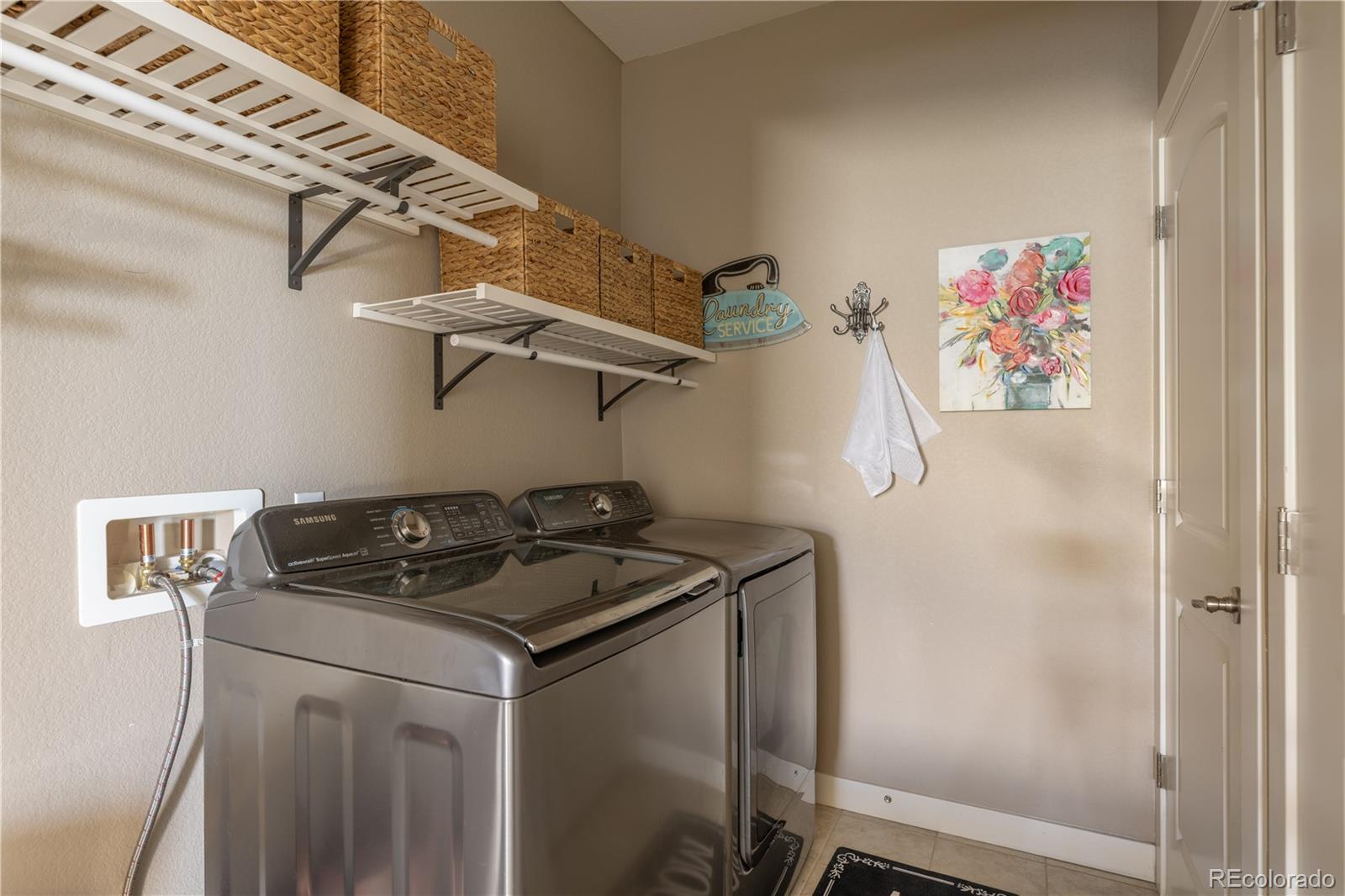 MLS Image #28 for 4378  fell mist way,castle rock, Colorado