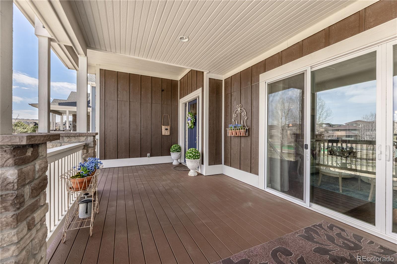MLS Image #6 for 4378  fell mist way,castle rock, Colorado
