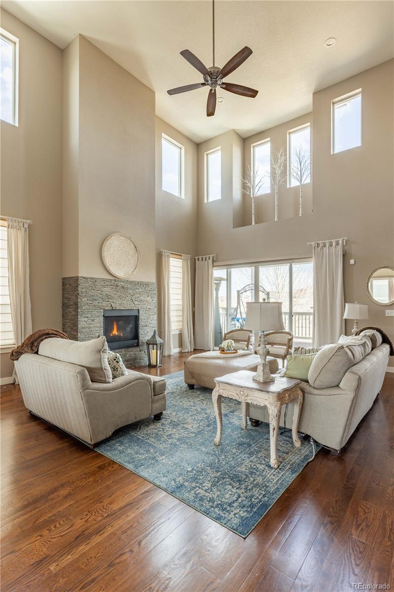MLS Image #8 for 4378  fell mist way,castle rock, Colorado