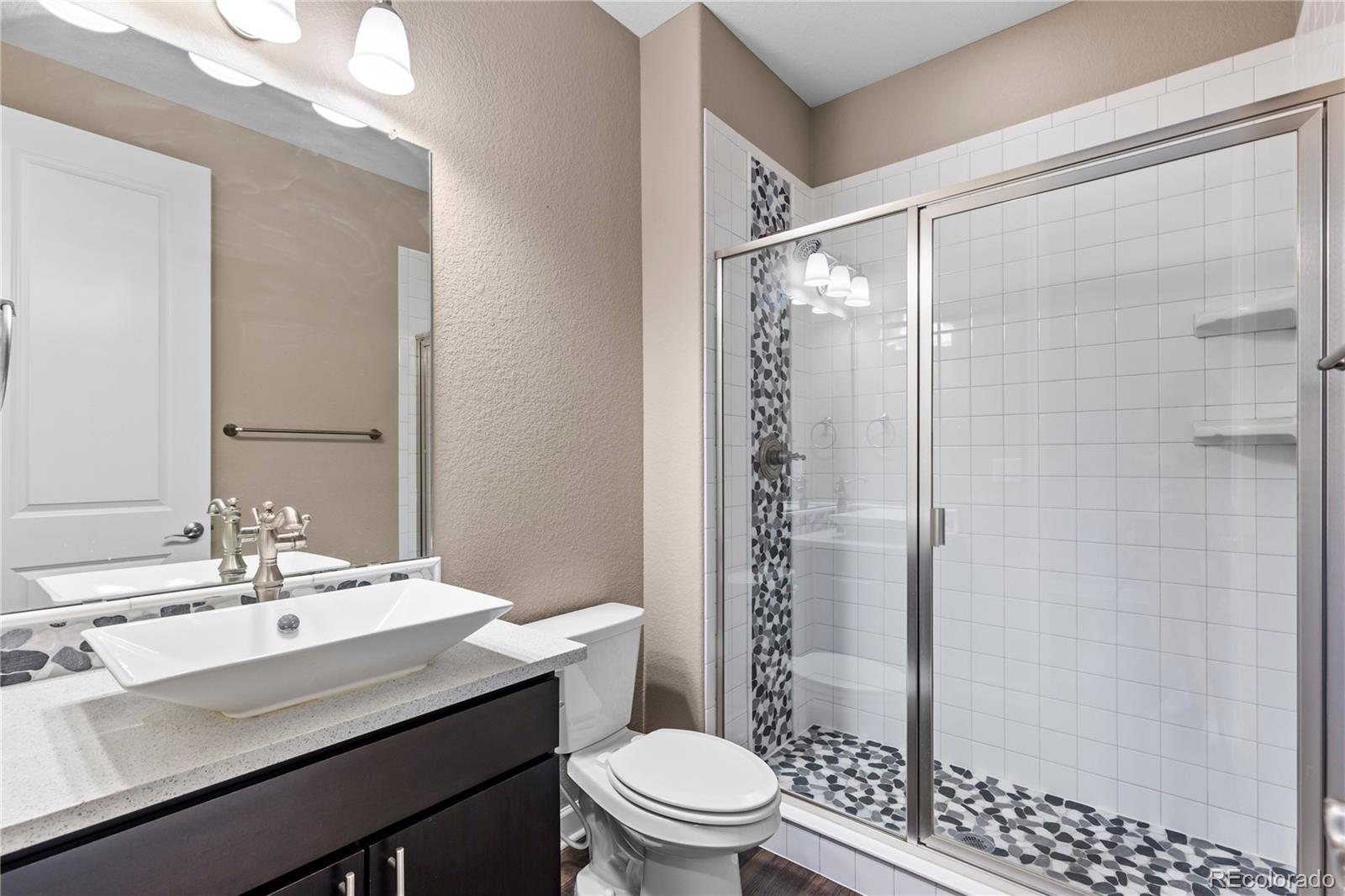 MLS Image #10 for 15131  gaylord street,thornton, Colorado