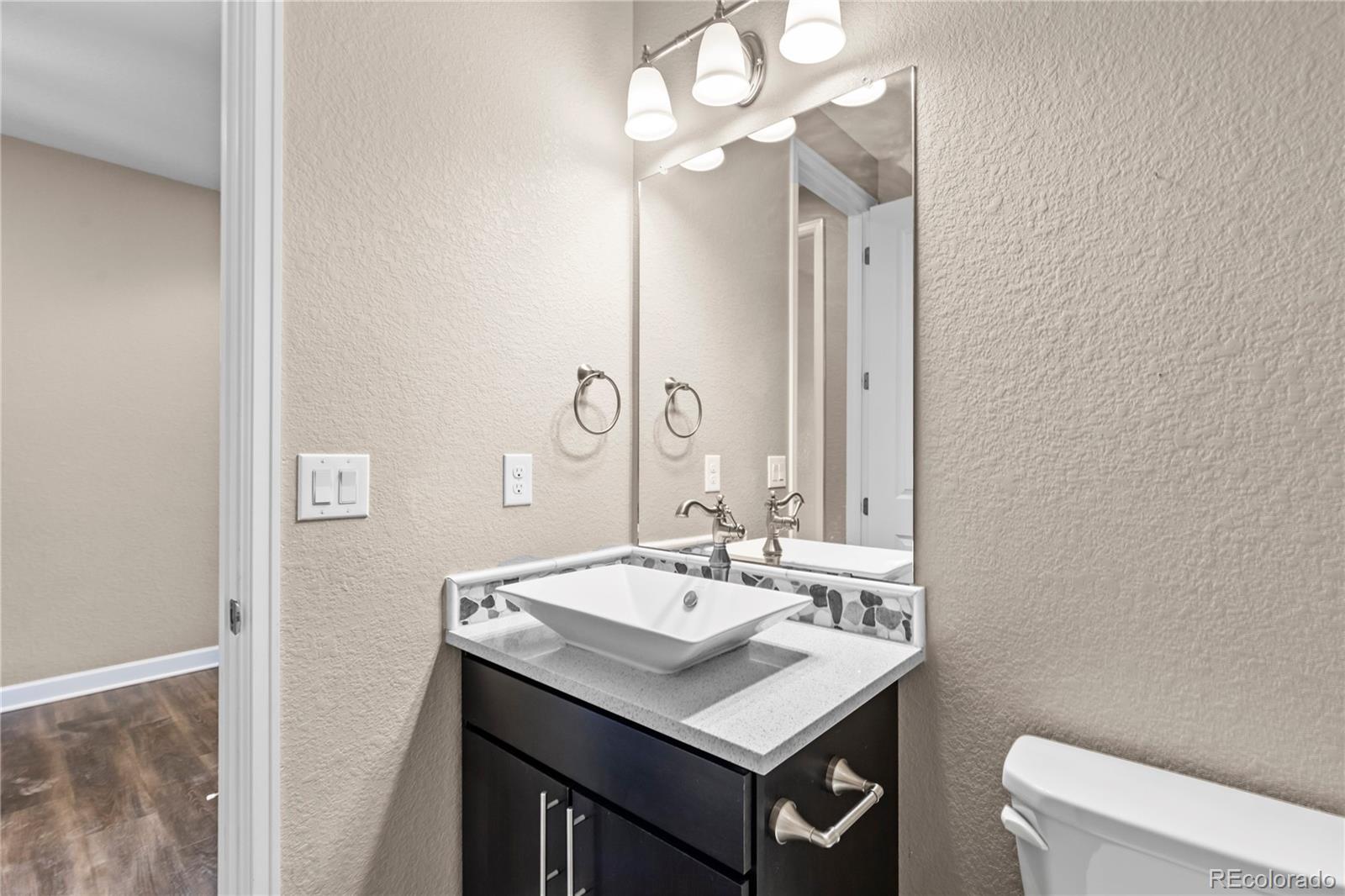MLS Image #11 for 15131  gaylord street,thornton, Colorado