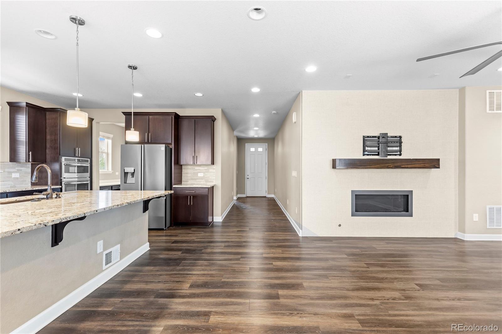 MLS Image #12 for 15131  gaylord street,thornton, Colorado