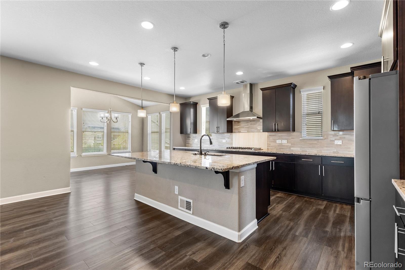 MLS Image #13 for 15131  gaylord street,thornton, Colorado
