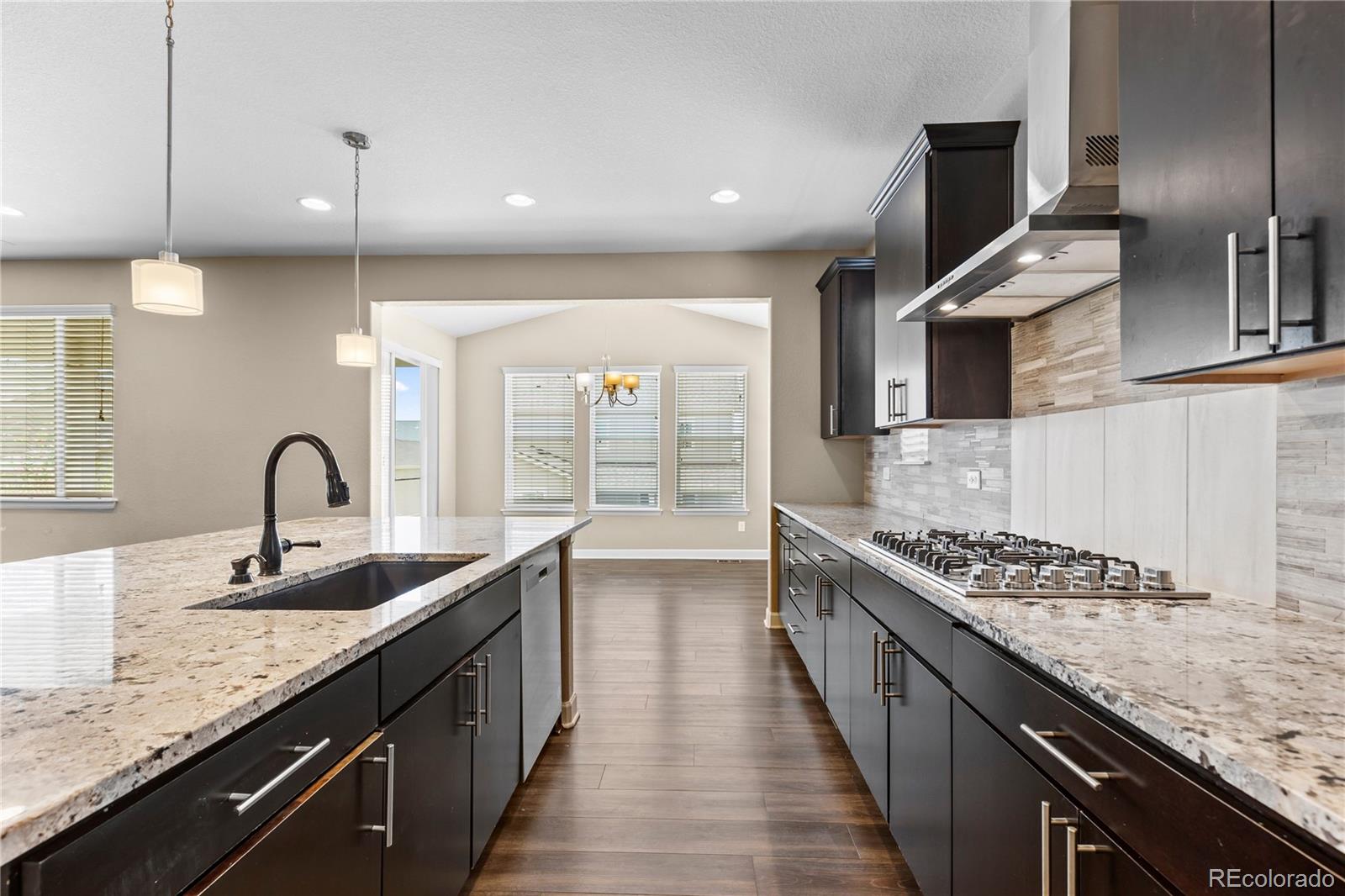 MLS Image #14 for 15131  gaylord street,thornton, Colorado