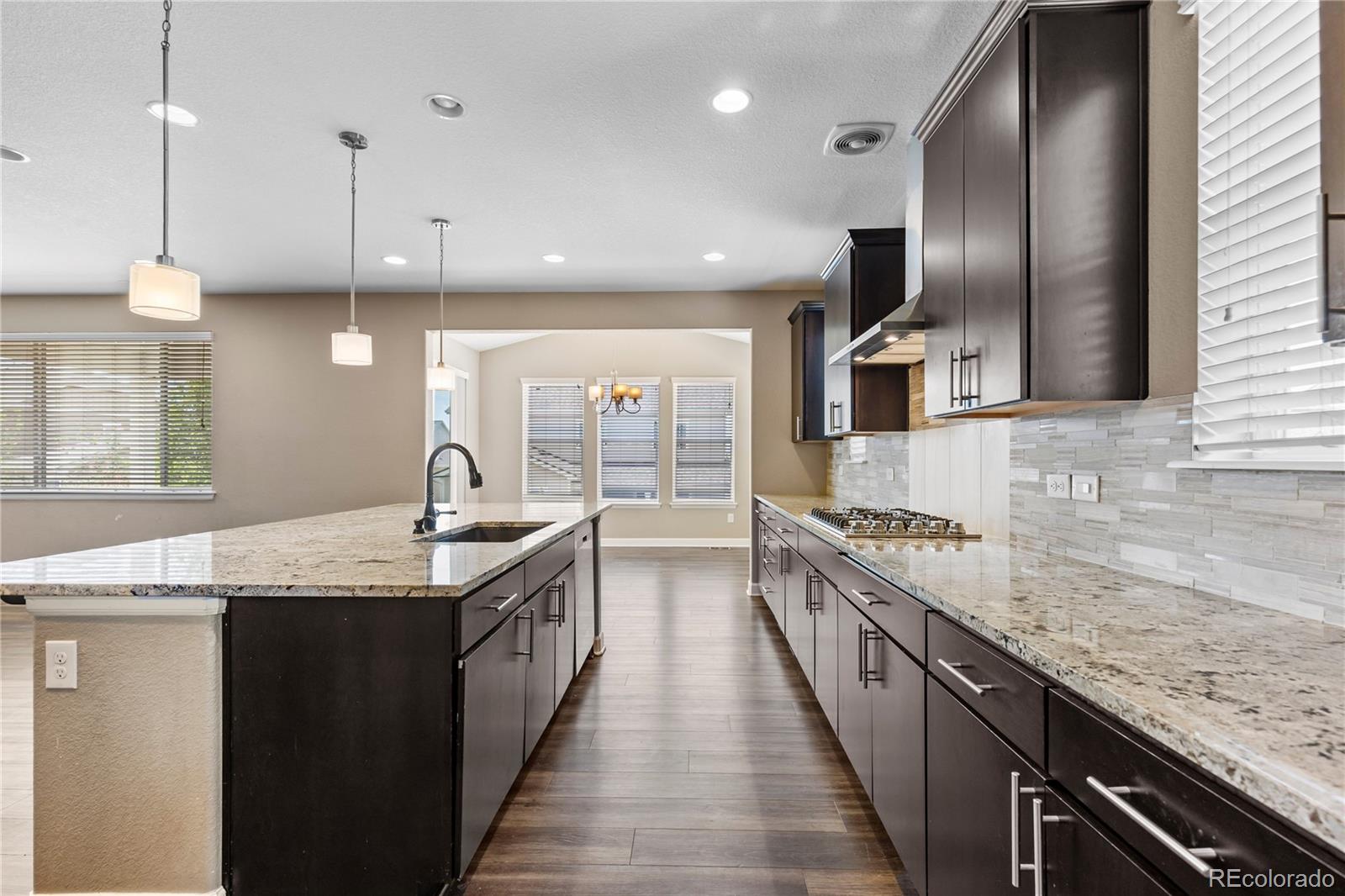 MLS Image #15 for 15131  gaylord street,thornton, Colorado