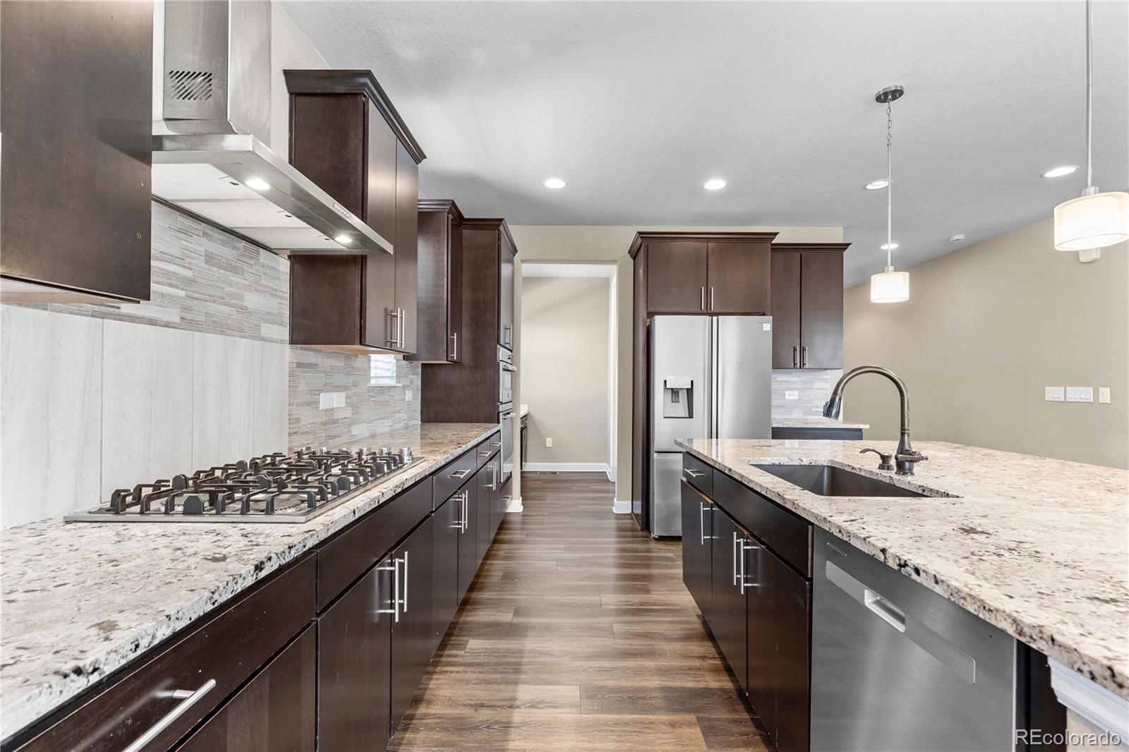 MLS Image #16 for 15131  gaylord street,thornton, Colorado