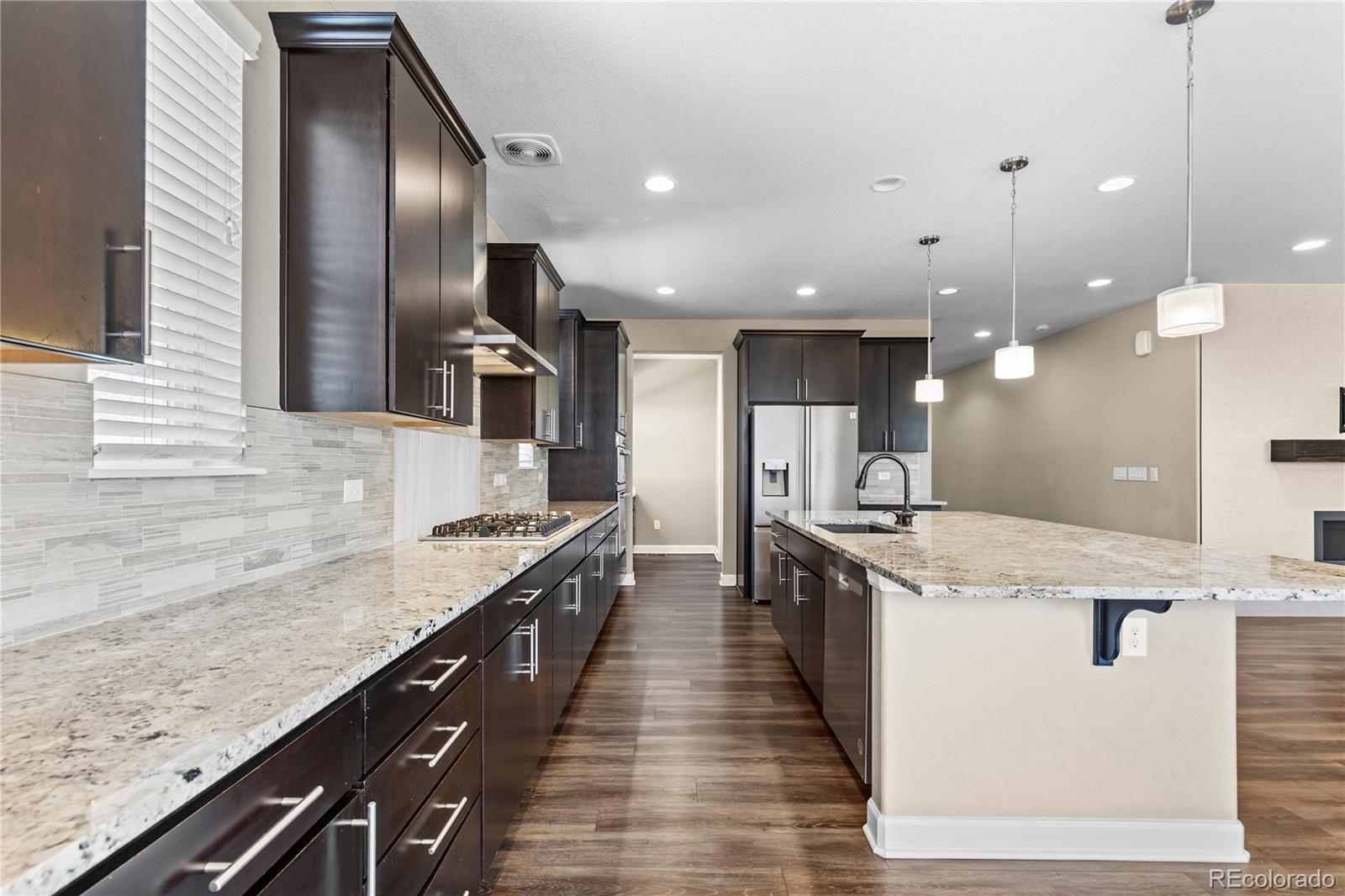 MLS Image #17 for 15131  gaylord street,thornton, Colorado