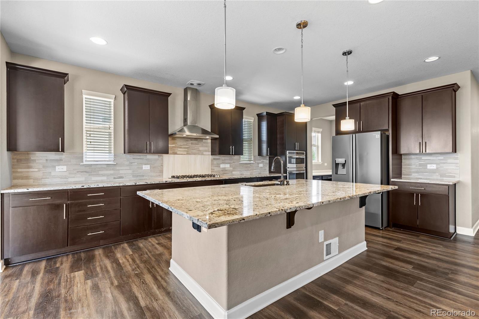 MLS Image #18 for 15131  gaylord street,thornton, Colorado