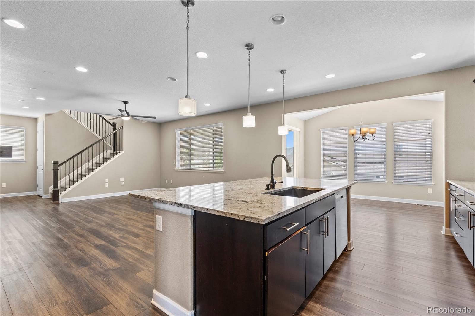 MLS Image #19 for 15131  gaylord street,thornton, Colorado