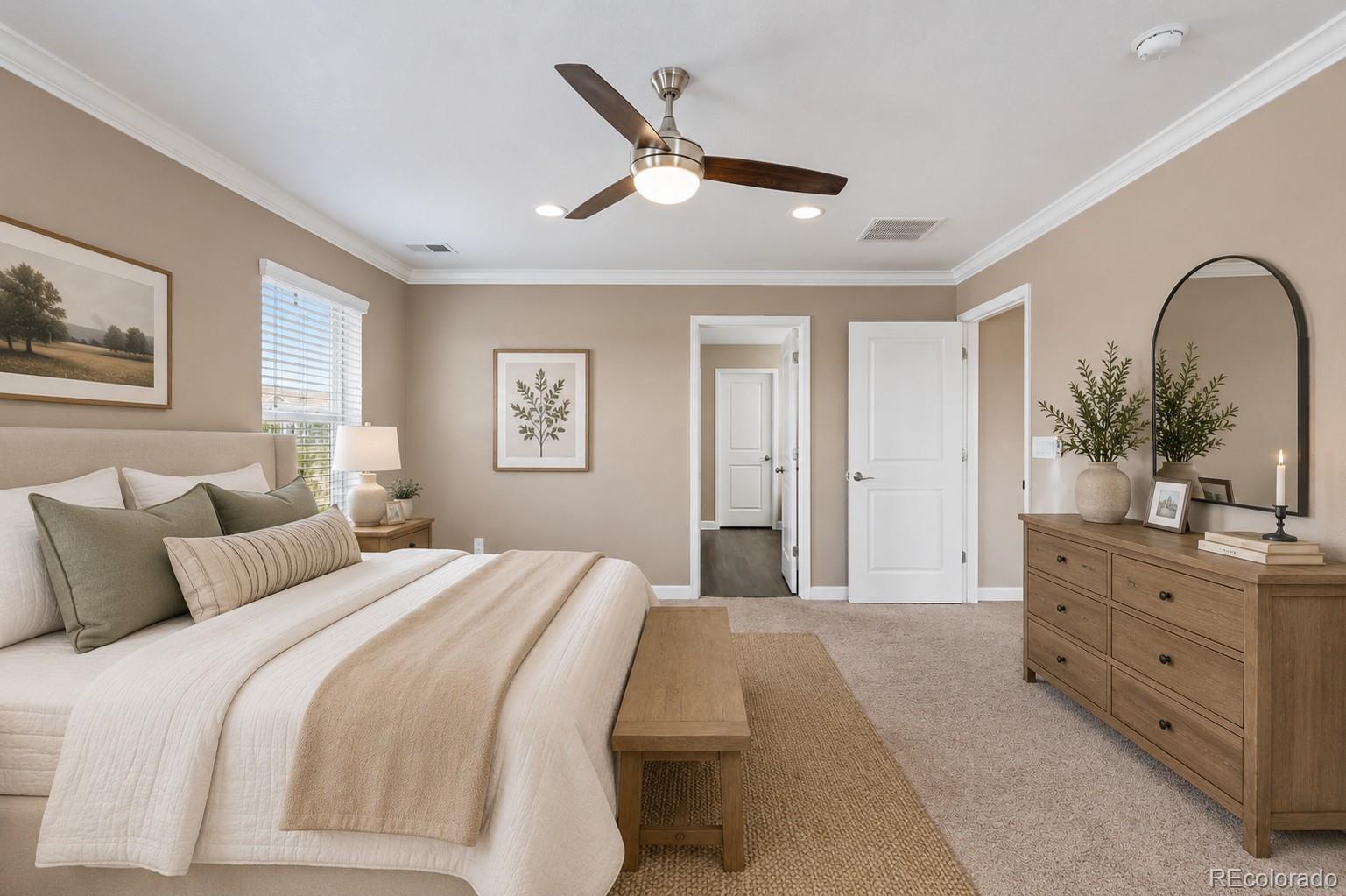 MLS Image #2 for 15131  gaylord street,thornton, Colorado