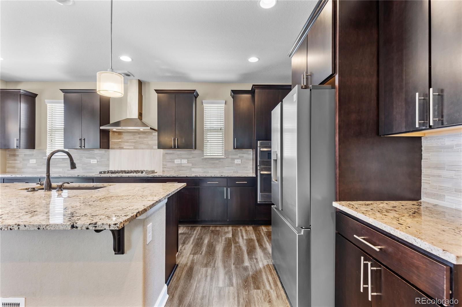 MLS Image #20 for 15131  gaylord street,thornton, Colorado