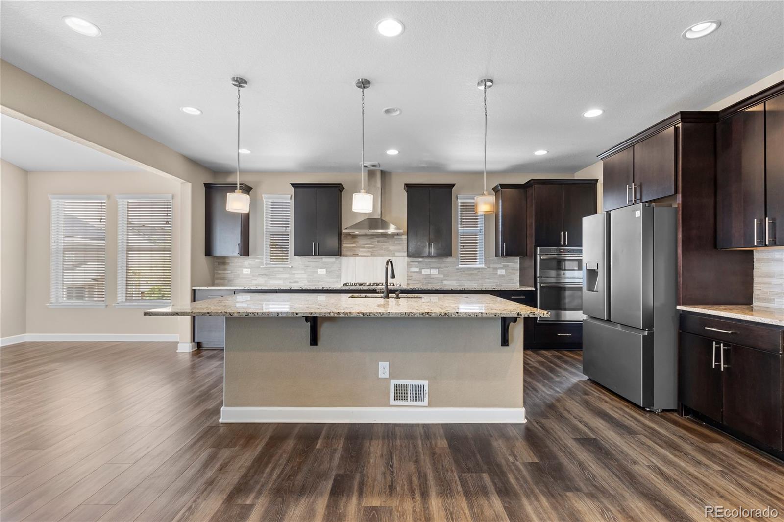 MLS Image #21 for 15131  gaylord street,thornton, Colorado