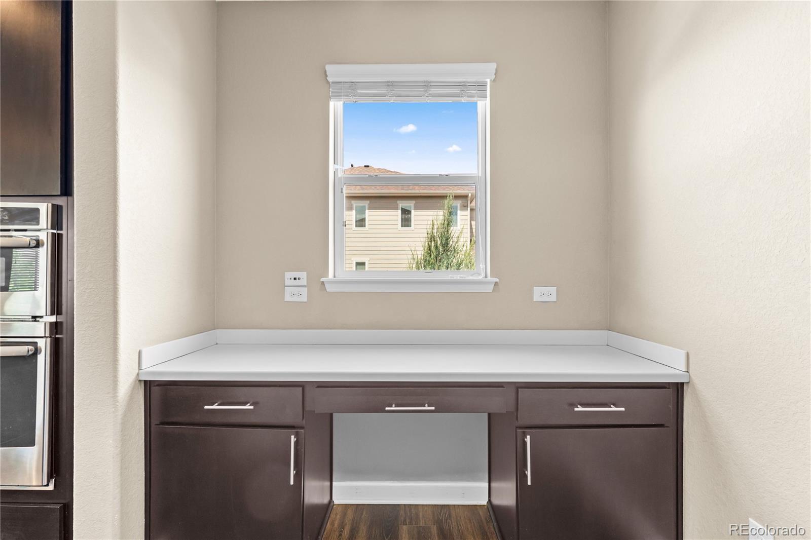 MLS Image #22 for 15131  gaylord street,thornton, Colorado