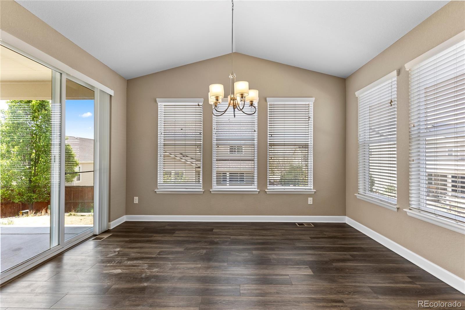 MLS Image #23 for 15131  gaylord street,thornton, Colorado