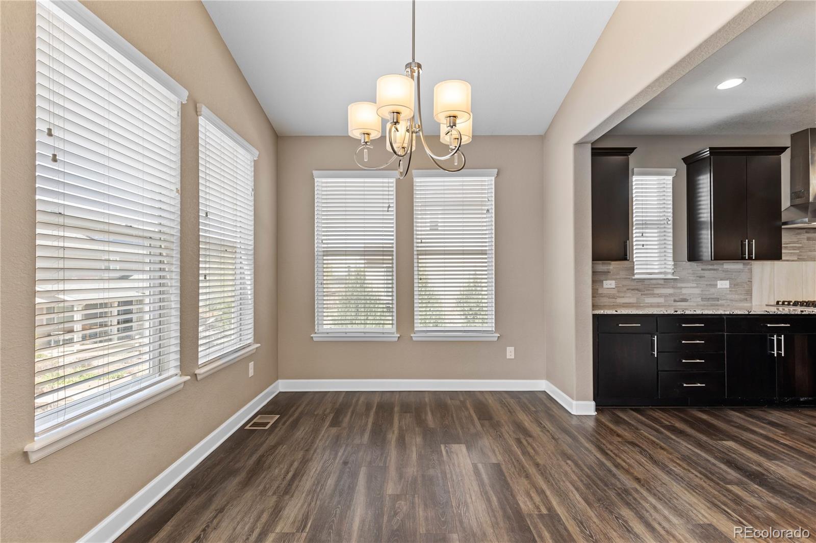 MLS Image #24 for 15131  gaylord street,thornton, Colorado