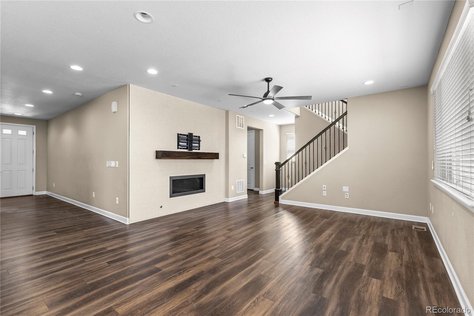 MLS Image #25 for 15131  gaylord street,thornton, Colorado