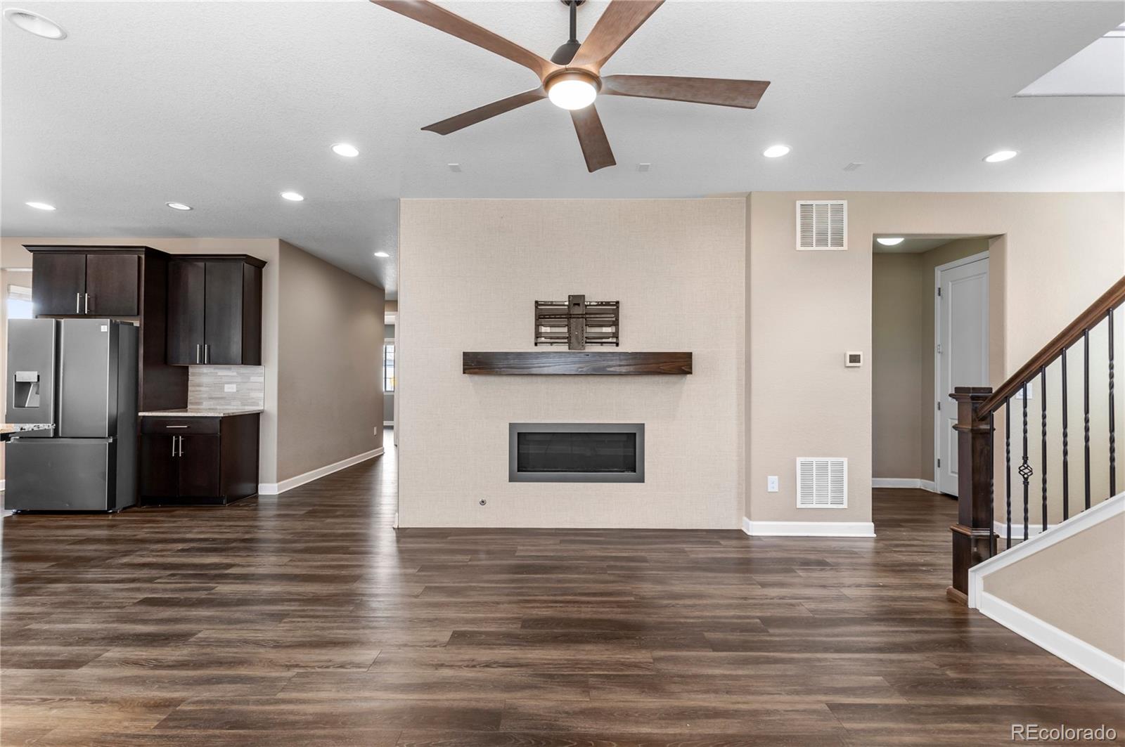 MLS Image #26 for 15131  gaylord street,thornton, Colorado