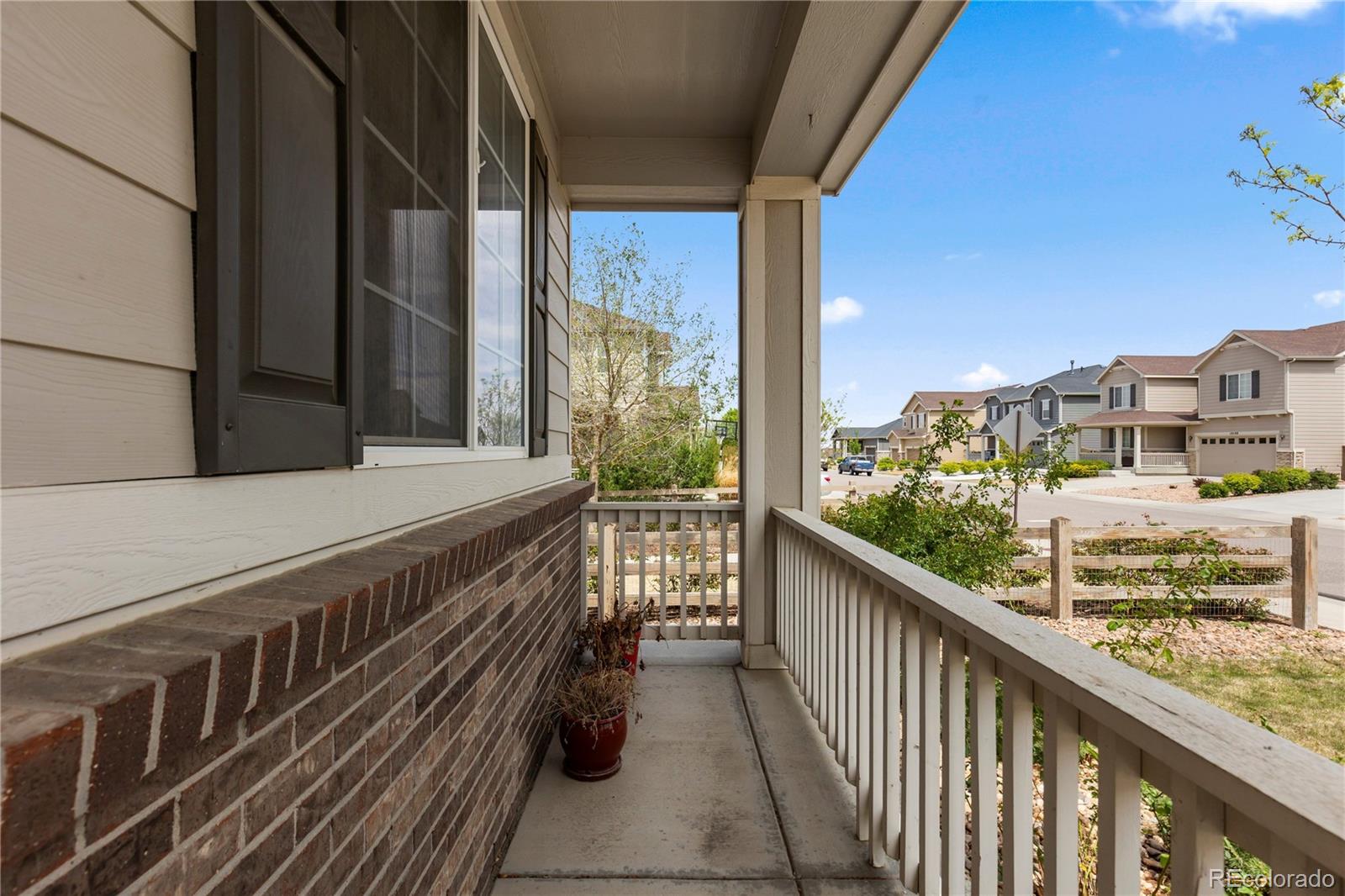 MLS Image #6 for 15131  gaylord street,thornton, Colorado