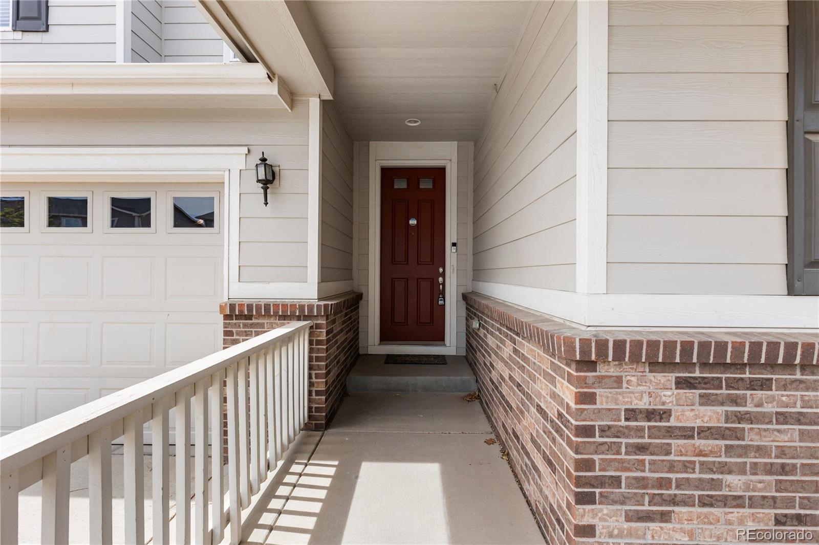 MLS Image #7 for 15131  gaylord street,thornton, Colorado