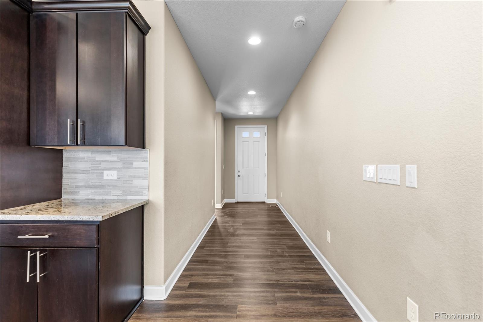 MLS Image #8 for 15131  gaylord street,thornton, Colorado