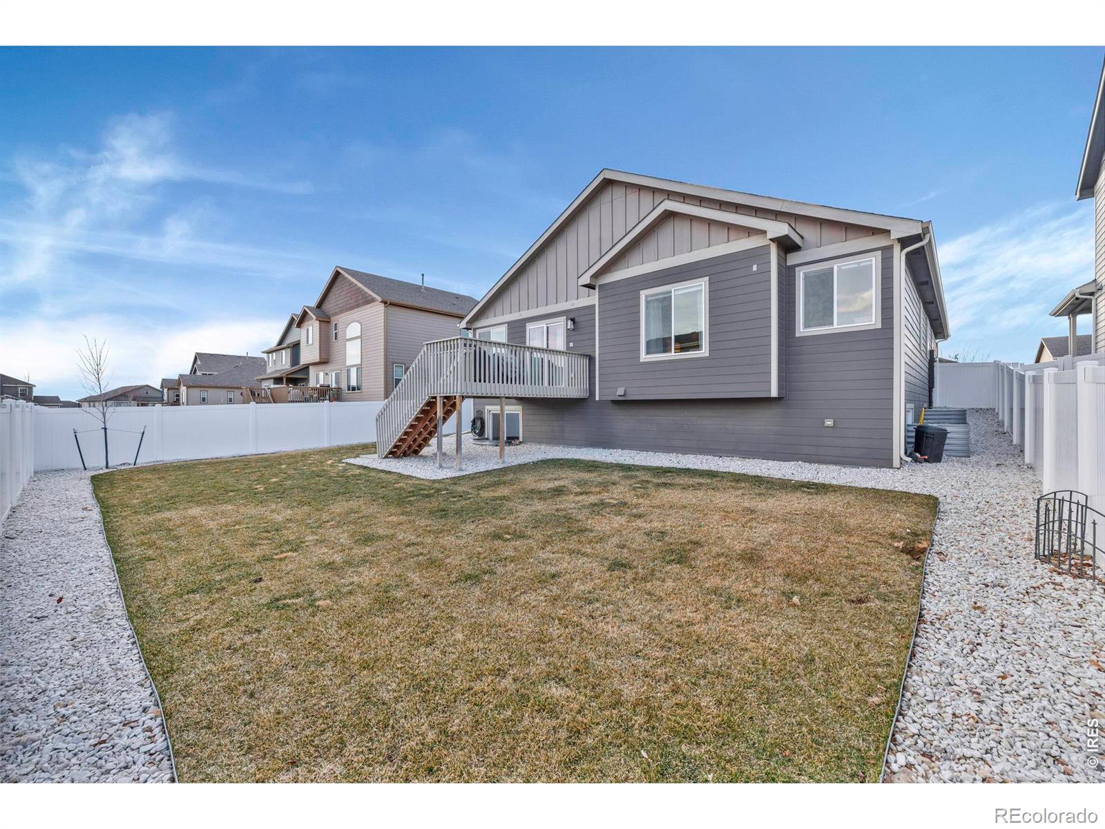 MLS Image #41 for 5225  carmon drive,windsor, Colorado