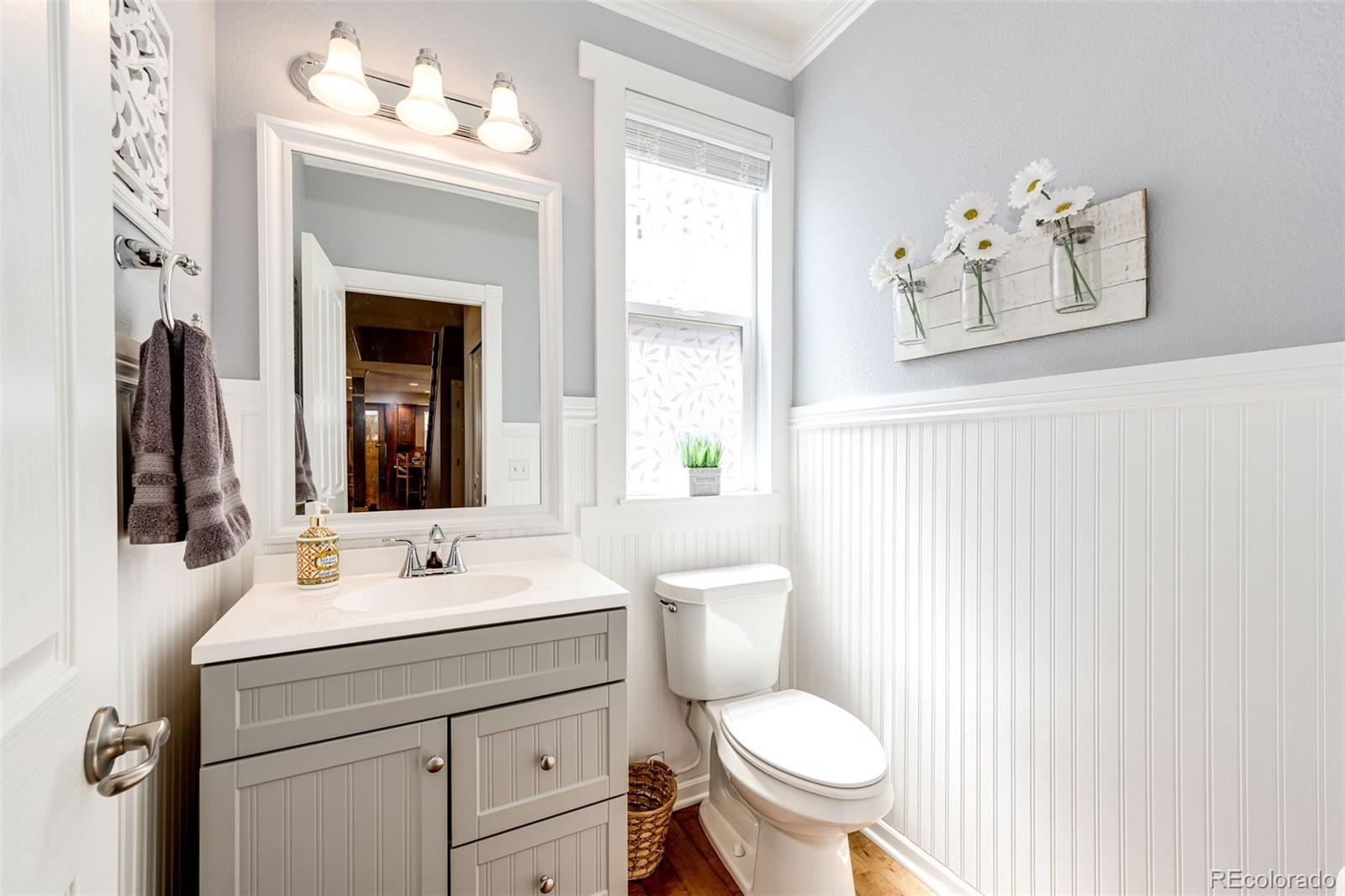 MLS Image #12 for 10634  amesbury way,highlands ranch, Colorado