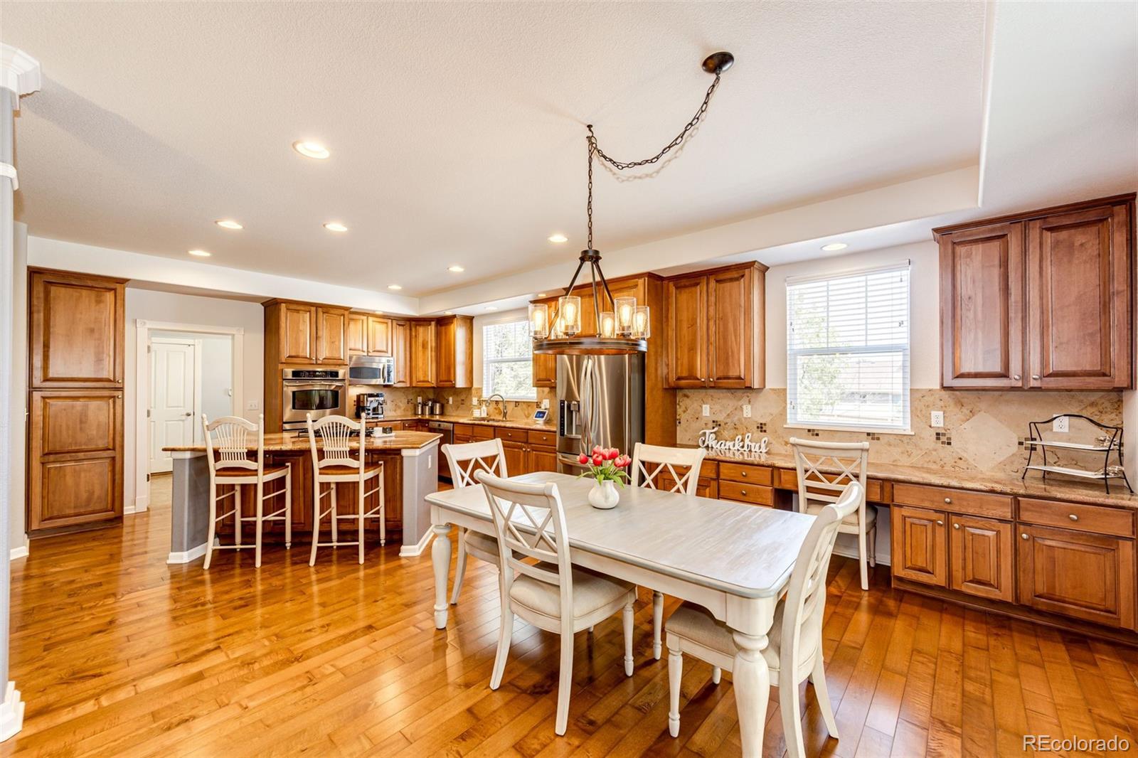 MLS Image #13 for 10634  amesbury way,highlands ranch, Colorado