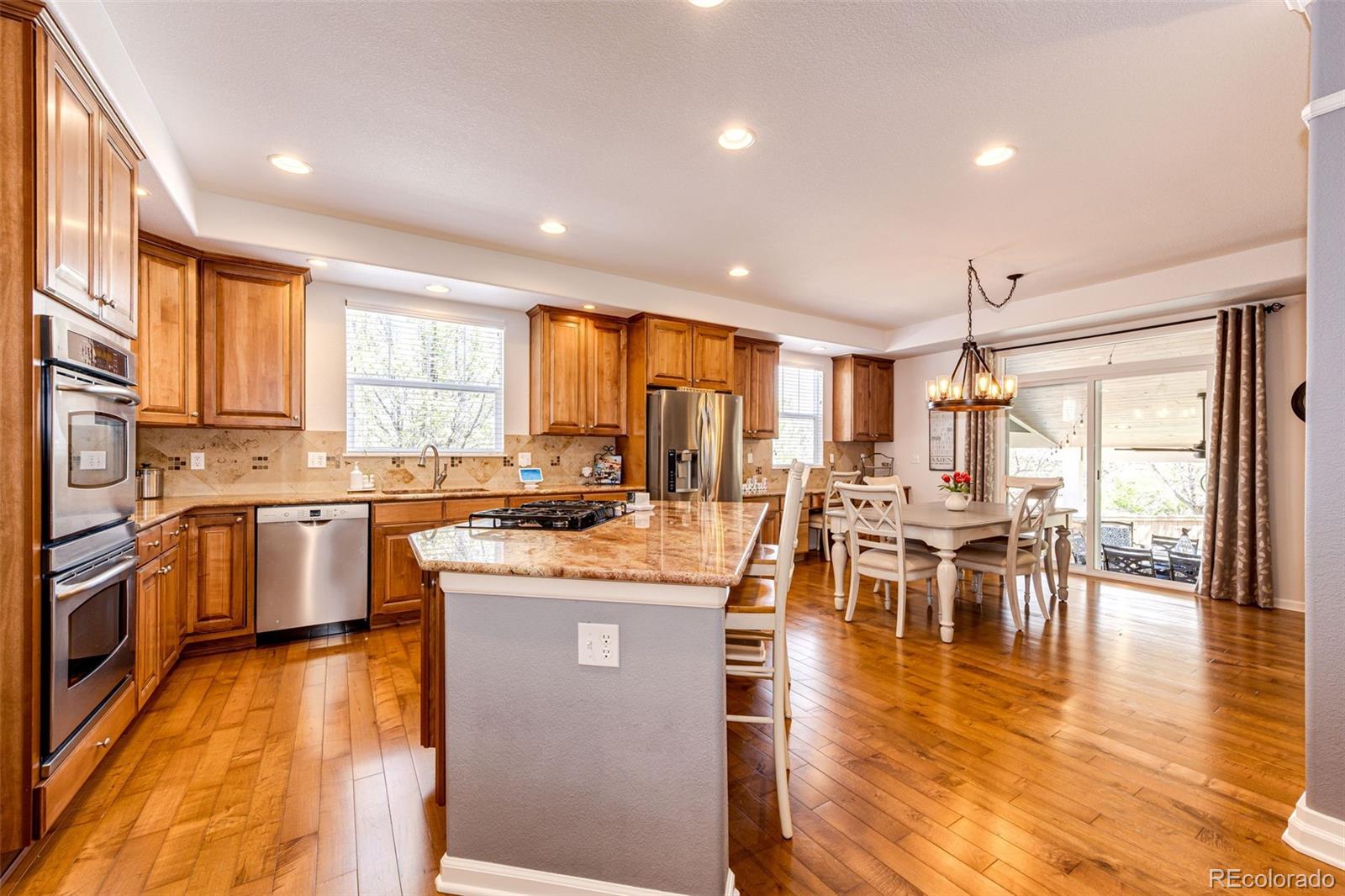 MLS Image #14 for 10634  amesbury way,highlands ranch, Colorado