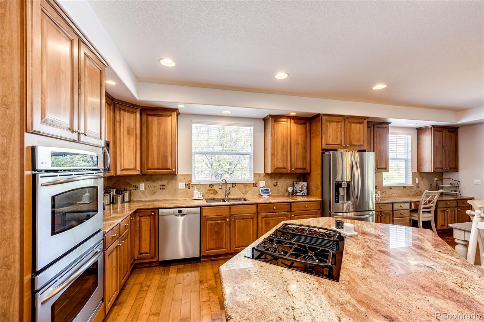 MLS Image #15 for 10634  amesbury way,highlands ranch, Colorado