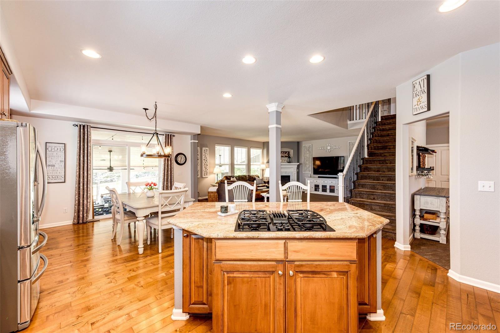 MLS Image #16 for 10634  amesbury way,highlands ranch, Colorado