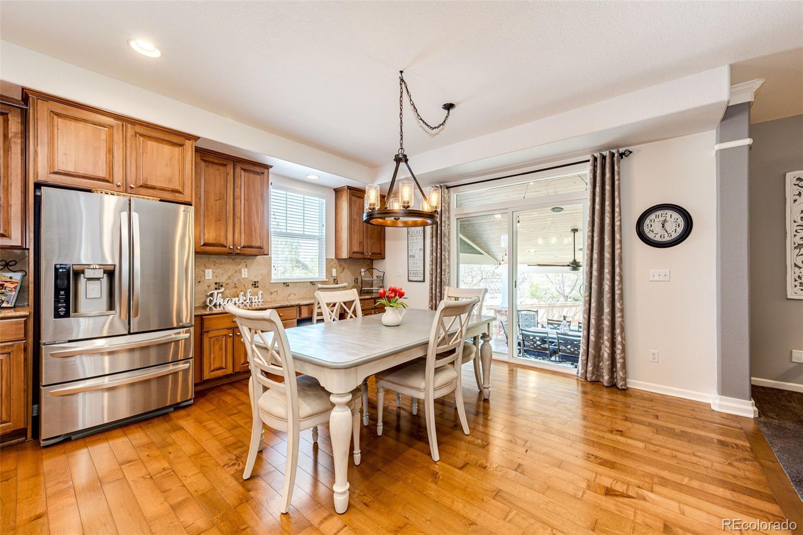 MLS Image #17 for 10634  amesbury way,highlands ranch, Colorado