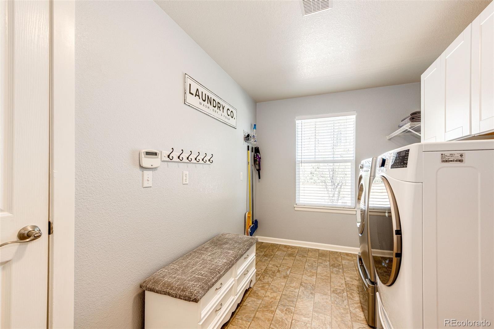 MLS Image #18 for 10634  amesbury way,highlands ranch, Colorado