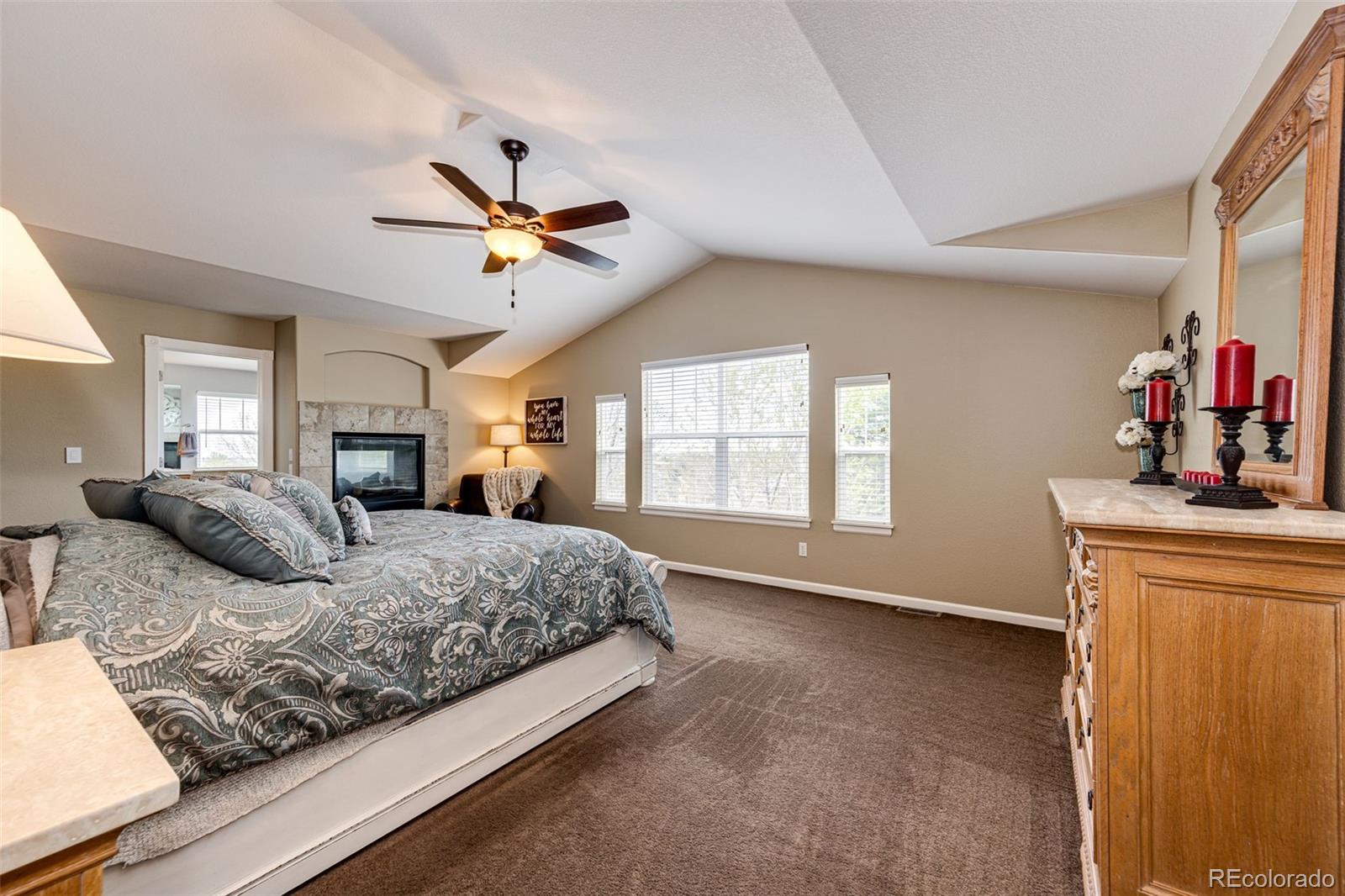 MLS Image #19 for 10634  amesbury way,highlands ranch, Colorado